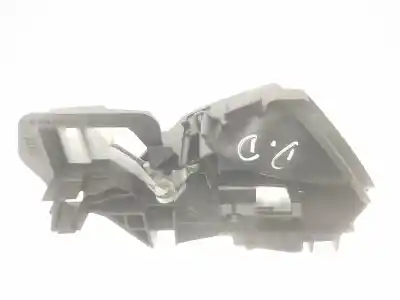 Second-hand car spare part interior right front handle for ds 5 2.0 blue-hdi fap oem iam references 96885063vv  96885063vv