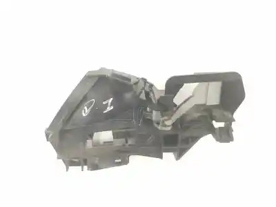 Second-hand car spare part interior left front handle for ds 5 2.0 blue-hdi fap oem iam references 96885034vv  96885034vv