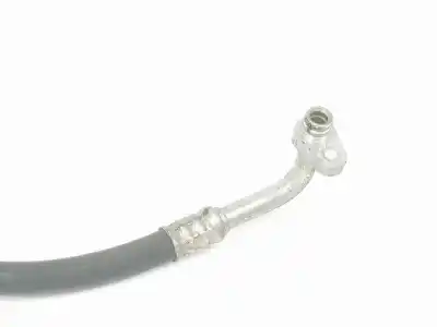 Peça sobressalente para automóvel em segunda mão tubos de ar condicionado por ds 5 2.0 blue-hdi fap referências oem iam 9677949880