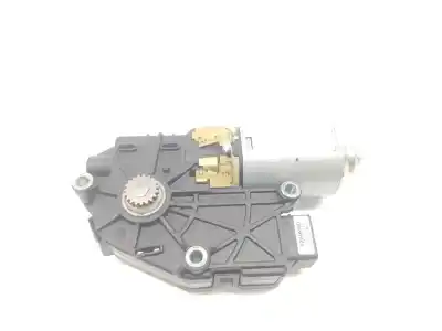 Peça sobressalente para automóvel em segunda mão motor elétrico de teto por ds 5 2.0 blue-hdi fap referências oem iam 2224653d