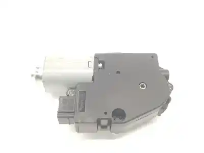 Peça sobressalente para automóvel em segunda mão motor elétrico de teto por ds 5 2.0 blue-hdi fap referências oem iam 2224653d