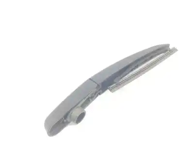 Peça sobressalente para automóvel em segunda mão haste de escova traseiro por ds 5 2.0 blue-hdi fap referências oem iam 1607276180