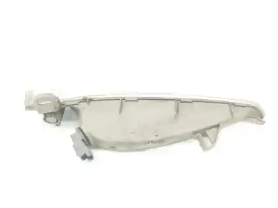 Second-hand car spare part front right headlight for ds 5 2.0 blue-hdi fap oem iam references 9687188680  9687188680