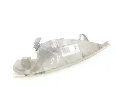 Second-hand car spare part front right headlight for ds 5 2.0 blue-hdi fap oem iam references 9687188680  9687188680