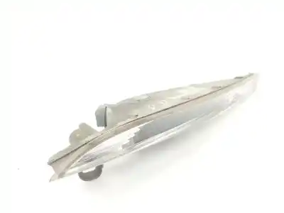 Second-hand car spare part front right headlight for ds 5 2.0 blue-hdi fap oem iam references 9687188680  9687188680