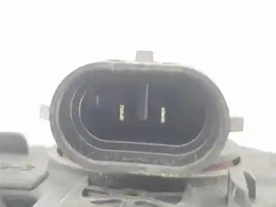 Peça sobressalente para automóvel em segunda mão farol / projetor de nevoeiro direito por ds 5 2.0 blue-hdi fap referências oem iam 9670955280