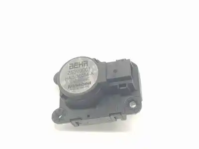 Peça sobressalente para automóvel em segunda mão motor de abertura da comporta de sofagem por ds 5 2.0 blue-hdi fap referências oem iam had36004a
