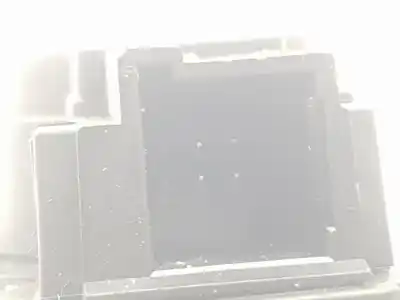 Peça sobressalente para automóvel em segunda mão motor de abertura da comporta de sofagem por ds 5 2.0 blue-hdi fap referências oem iam had36004a