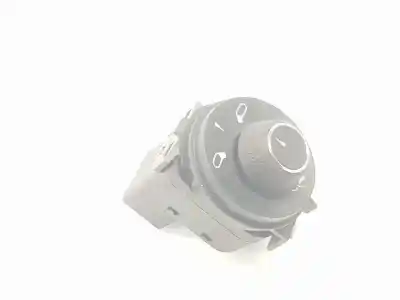 Peça sobressalente para automóvel em segunda mão comutador de espelhos retrovisores por ds 5 2.0 blue-hdi fap referências oem iam 96664315zd