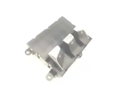 Second-hand car spare part right front power window switch for ds 5 2.0 blue-hdi fap oem iam references 96785849zd  96785849zd