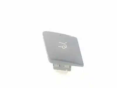 Second-hand car spare part switch for ds 5 2.0 blue-hdi fap oem iam references 96665447zd  96665447zd