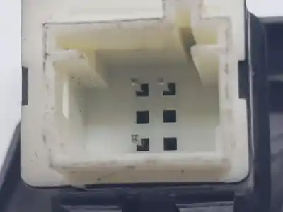 Peça sobressalente para automóvel em segunda mão trocar por ds 5 2.0 blue-hdi fap referências oem iam 96665447zd