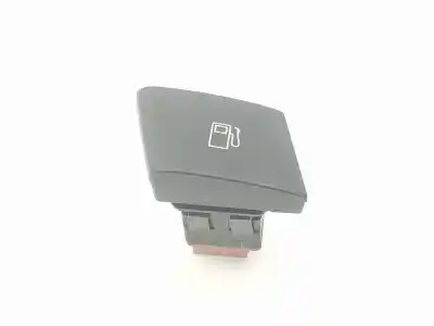 Second-hand car spare part switch for ds 5 2.0 blue-hdi fap oem iam references 96665445xt  96665445xt