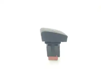 Second-hand car spare part switch for ds 5 2.0 blue-hdi fap oem iam references 96665445xt  96665445xt