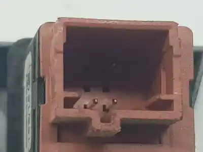 Peça sobressalente para automóvel em segunda mão trocar por ds 5 2.0 blue-hdi fap referências oem iam 96665445xt