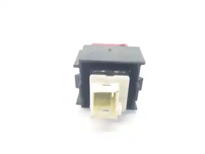Second-hand car spare part switch for ds 5 2.0 blue-hdi fap oem iam references 96665441jx  96665441jx