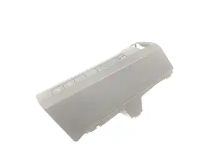 Second-hand car spare part switch for ds 5 2.0 blue-hdi fap oem iam references 96669719zd  96669719zd