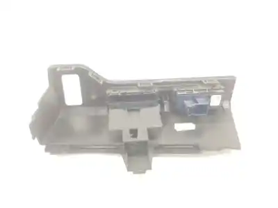 Second-hand car spare part switch for ds 5 2.0 blue-hdi fap oem iam references 96669719zd  96669719zd