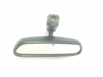 Pezzo di ricambio per auto di seconda mano specchio interno per ds 5 2.0 blue-hdi fap riferimenti oem iam 96779166xt  96779166xt