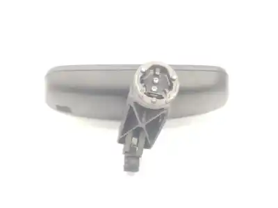 Pezzo di ricambio per auto di seconda mano specchio interno per ds 5 2.0 blue-hdi fap riferimenti oem iam 96779166xt  96779166xt