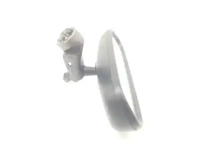 Peça sobressalente para automóvel em segunda mão espelho retrovisor interior por ds 5 2.0 blue-hdi fap referências oem iam 96779166xt