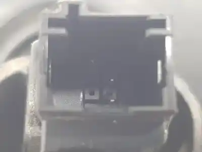 Pezzo di ricambio per auto di seconda mano specchio interno per ds 5 2.0 blue-hdi fap riferimenti oem iam 96779166xt  96779166xt