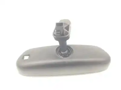 Pezzo di ricambio per auto di seconda mano specchio interno per ds 5 2.0 blue-hdi fap riferimenti oem iam 96779166xt  96779166xt