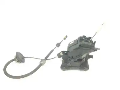 Peça sobressalente para automóvel em segunda mão alavanca de velocidades por ds 5 2.0 blue-hdi fap referências oem iam 9801308780