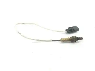 Second-hand car spare part lambda probe for mini mini (r50,r53) 1.6 16v cat oem iam references 11780872674  11780872674