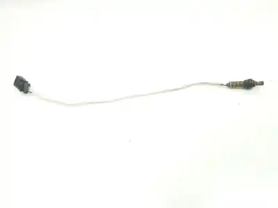 Second-hand car spare part lambda probe for mini mini (r50,r53) 1.6 16v cat oem iam references 11780872674