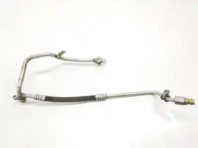 Автозапчасти б/у трубы кондиционирования воздуха за mini mini (r50,r53) 1.6 16v cat ссылки oem iam 64509181882  64509181882