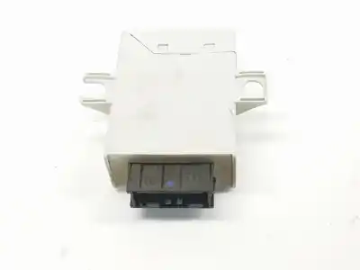 Автозапчастина б/у електронний модуль для mini mini (r50,r53) 1.6 16v cat посилання на oem iam 61356934529  61356934529