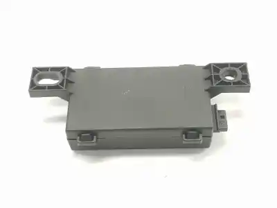Автозапчастина б/у електронний модуль для mini mini (r50,r53) 1.6 16v cat посилання на oem iam 66106923270  66106923270