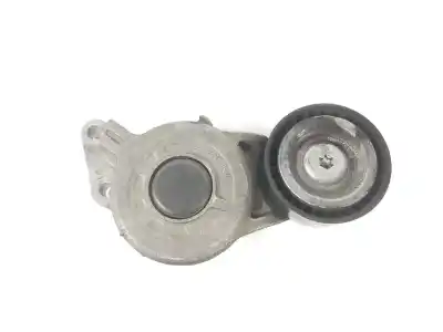 Peça sobressalente para automóvel em segunda mão esticador de correia por ds 5 2.0 blue-hdi fap referências oem iam 1611426480