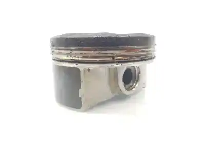 Peça sobressalente para automóvel em segunda mão pistão por toyota chr híbrido 90kw referências oem iam 131010t300