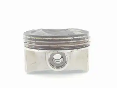 Peça sobressalente para automóvel em segunda mão pistão por toyota chr híbrido 90kw referências oem iam 131010t300