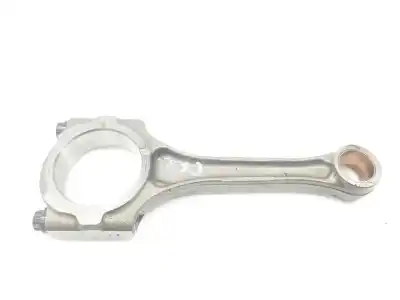 Peça sobressalente para automóvel em segunda mão biela por toyota chr híbrido 90kw referências oem iam 1320109c80