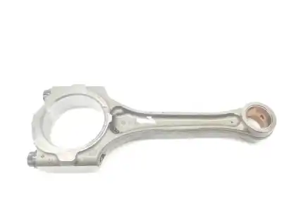 Peça sobressalente para automóvel em segunda mão biela por toyota chr híbrido 90kw referências oem iam 1320109c80