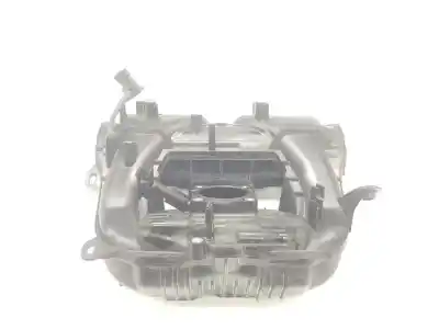 Автозапчасти б/у ВПУСКНОЙ КОЛЛЕКТОР за TOYOTA CHR  ссылки OEM IAM 171200T180  171200T180