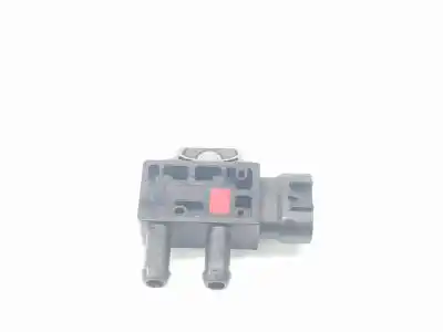 Peça sobressalente para automóvel em segunda mão sensor por toyota chr híbrido 90kw referências oem iam 9091012276