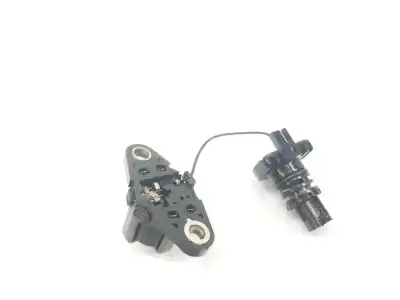 Peça sobressalente para automóvel em segunda mão sensor por toyota chr híbrido 90kw referências oem iam 8949147010