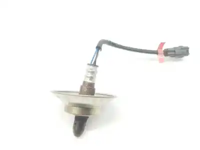 Peça sobressalente para automóvel em segunda mão sonda lambda por toyota chr híbrido 90kw referências oem iam 8946702200