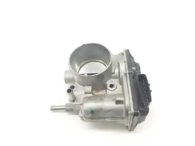 Peça sobressalente para automóvel em segunda mão borboleta de admissão por toyota chr híbrido 90kw referências oem iam 220300t110