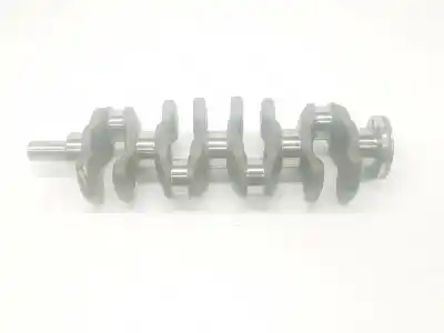 Peça sobressalente para automóvel em segunda mão virabrequim por toyota chr híbrido 90kw referências oem iam 134010t061