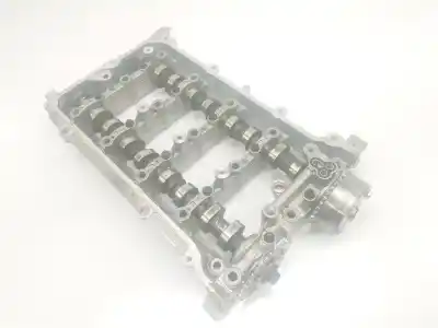 Peça sobressalente para automóvel em segunda mão eixo de comando por toyota chr híbrido 90kw referências oem iam 111030t090