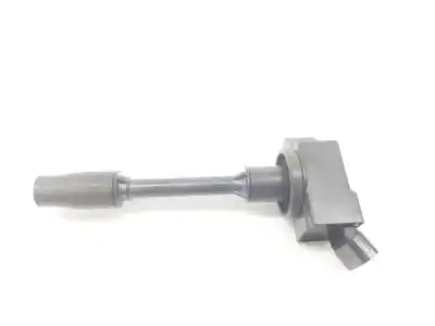 Peça sobressalente para automóvel em segunda mão bobina de ignição por toyota chr híbrido 90kw referências oem iam 9091902272