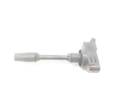 Peça sobressalente para automóvel em segunda mão bobina de ignição por toyota chr híbrido 90kw referências oem iam 9091902272