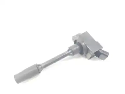 Peça sobressalente para automóvel em segunda mão bobina de ignição por toyota chr híbrido 90kw referências oem iam 9091902272