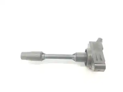 Peça sobressalente para automóvel em segunda mão bobina de ignição por toyota chr híbrido 90kw referências oem iam 9091902272