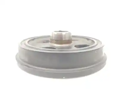 Peça sobressalente para automóvel em segunda mão polia do virabrequim por toyota chr híbrido 90kw referências oem iam 1347037060